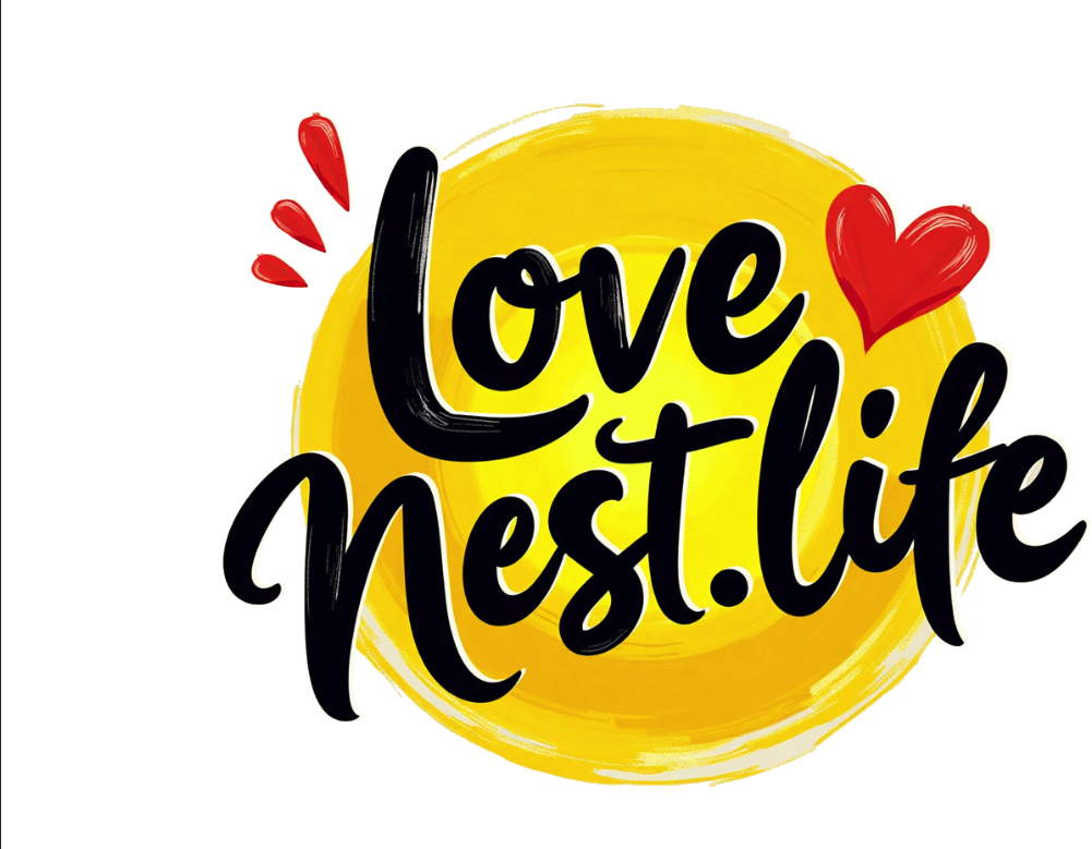 Проститутки в Товарково на love-nest.life